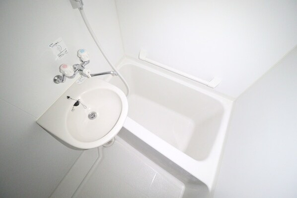 エムズステート荏田の物件内観写真